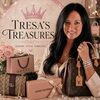 tresa999